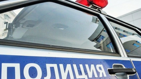 Жительница Грачевского округа перечислила мошенникам почти 790 тысяч рублей