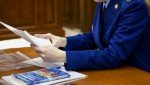Благодаря вмешательству прокуратуры обеспечена доступность для инвалидов объекта социальной инфраструктуры